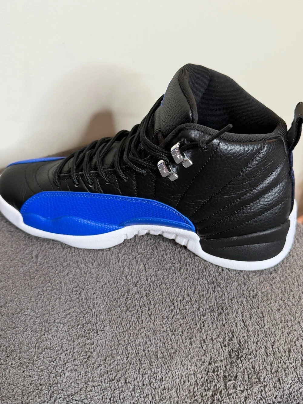 Jordan bold classic